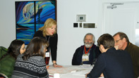 home_rethinking_workshop_197.jpg